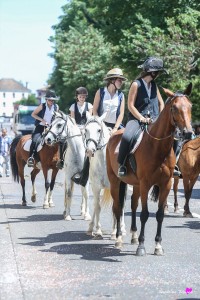 photographe-reportage-evenements-corso-defile-fetes-equestre-landes-aire-sur-adour-chevaux
